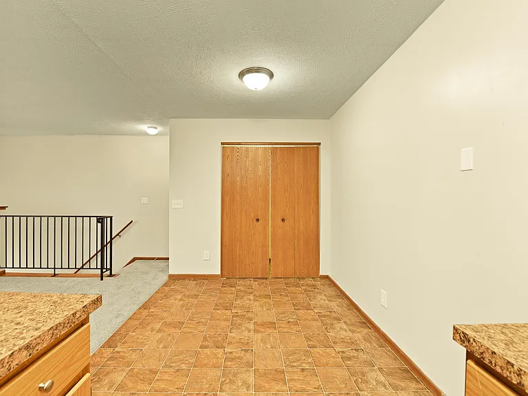 Waterford Pointe — Photo 45