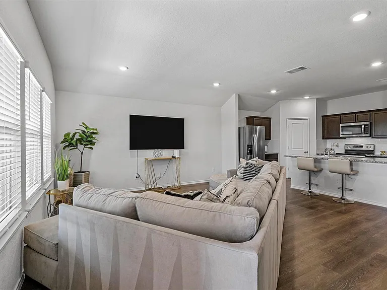 3000 Buttonbush Dr — Photo 32