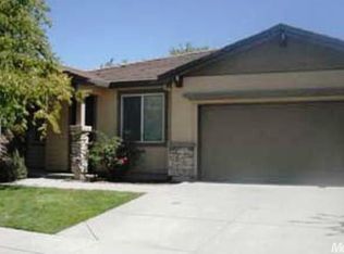 2109 Letterkenny Ln, Lincoln, CA