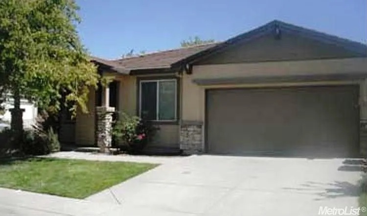 2109 Letterkenny Ln photo 1
