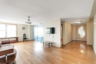 Sold by City Wide Brokerage