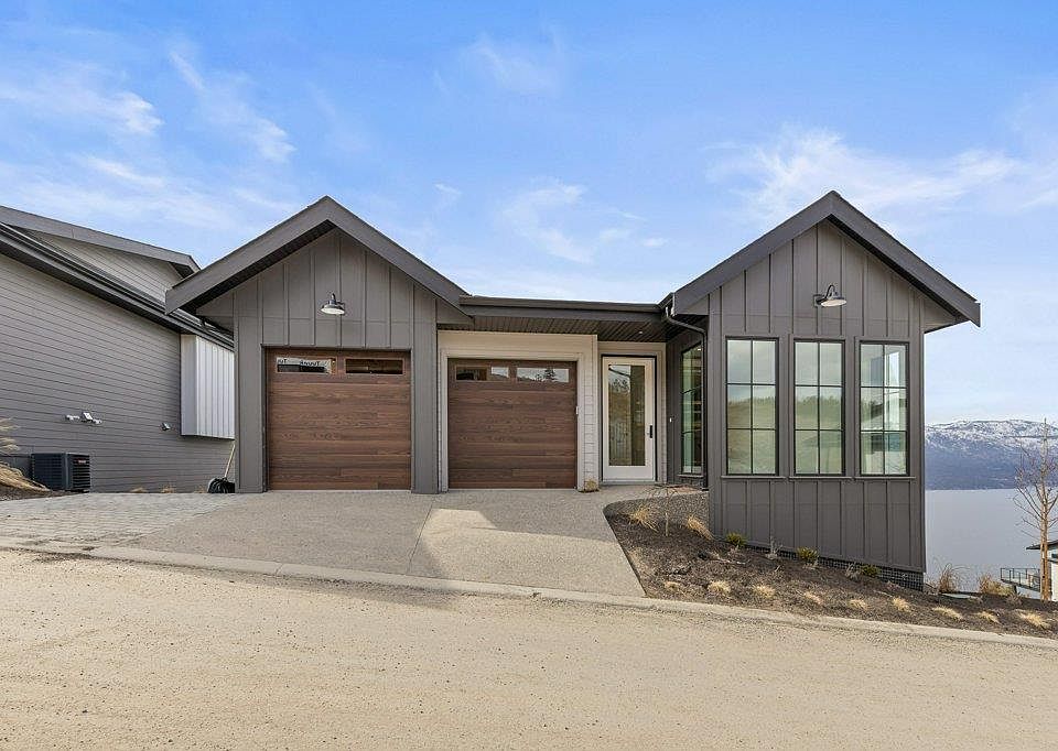 1st image of 3300 Hilltown Dr #7