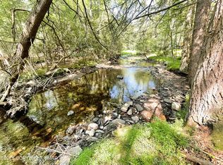 43 Spring Run Ct, Cresco, PA 18326