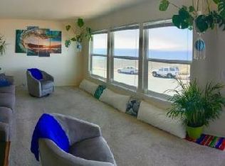 325 Esplanade Ave APT 4, Pacifica, CA 94044