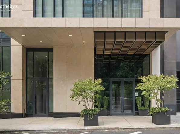 570 Broome Street image 16 of 16