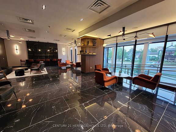 5th image of 181 King St S #1311