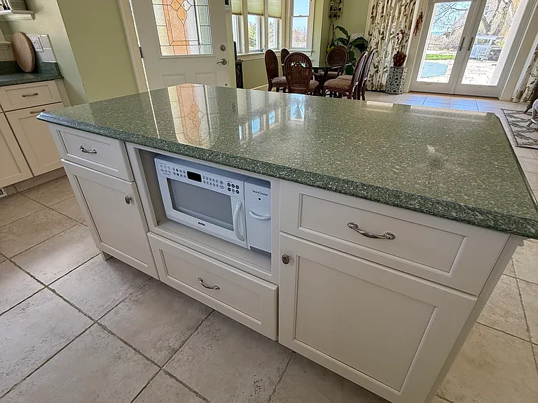 7 Ocean View Hwy — Photo 21