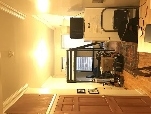 Rented by Epic Prime Realty | media 8