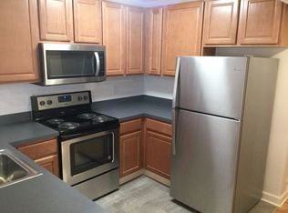 31 & 35 E. 12th Ave. SK, Columbus, OH 43201