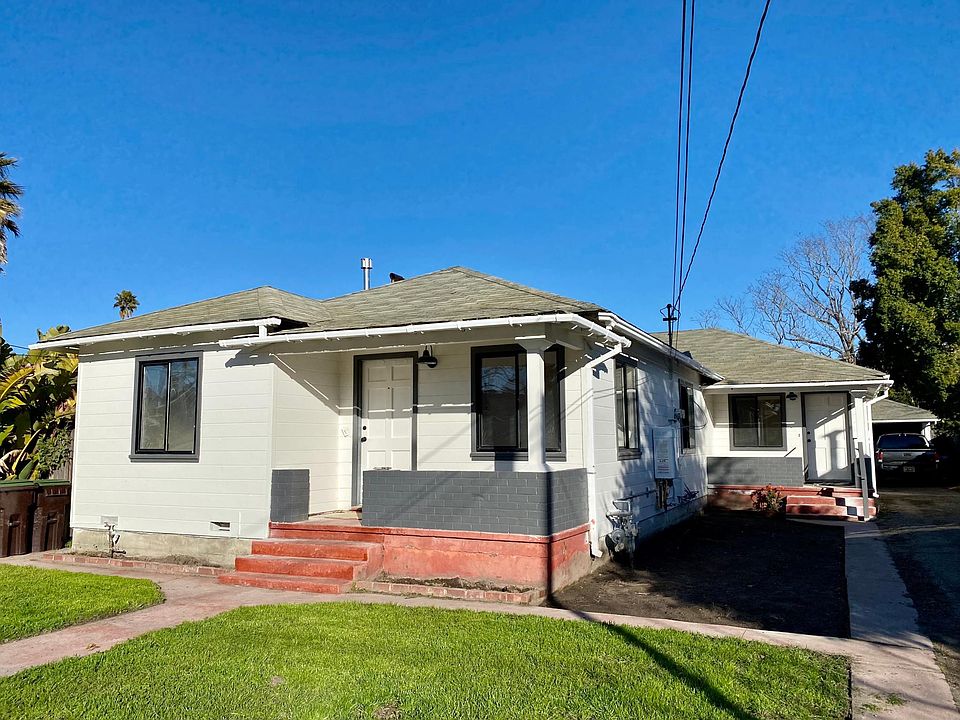 1st image of 520 Centennial St #520