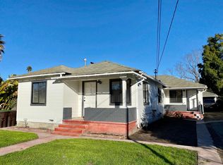 520 Centennial St #520, Santa Cruz, CA 95060