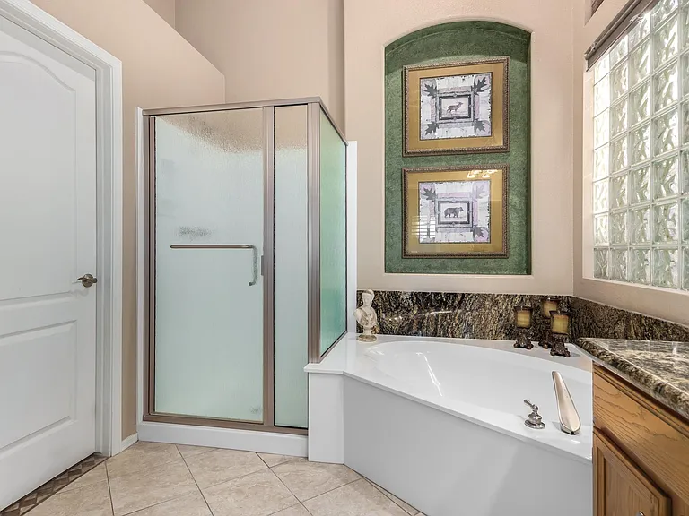 6768 W Via Montoya Dr — Photo 16