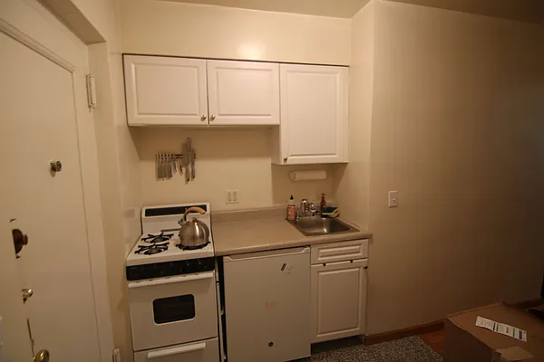 Rented by Guidance Realty Corp. | media 4