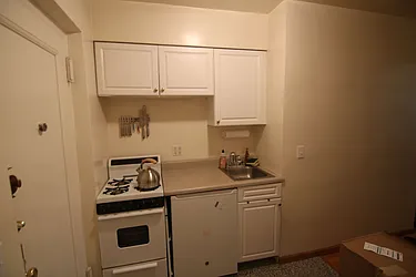 Rented by Guidance Realty Corp.