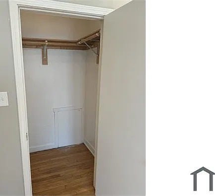 10110 S May St #1 — Photo 9