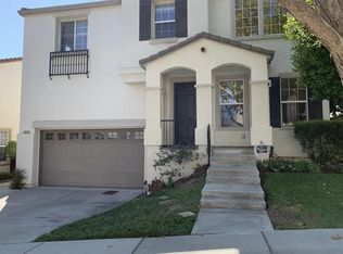 797 Canoas Creek Cir, San Jose, CA 95136