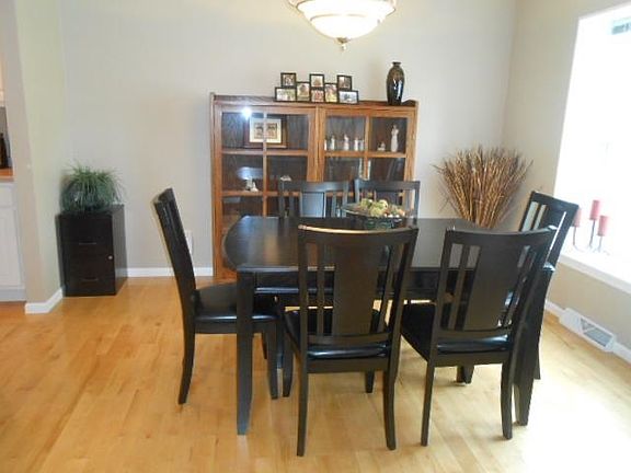 4th image of 1124 Virgin Lake Dr