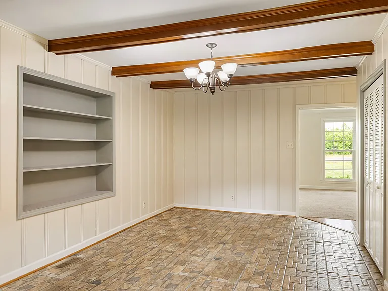 2541 Mooresville Hwy — Photo 11