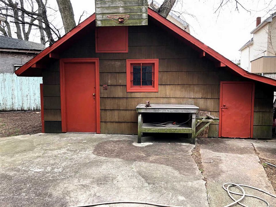 2nd image of 14744 Hook Creek Blvd