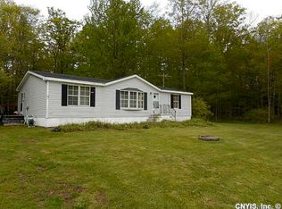 2909 County Route 6, Mexico, NY 13114