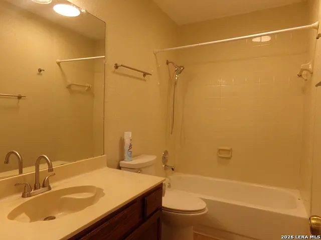 11442 Potter Valley — Photo 17