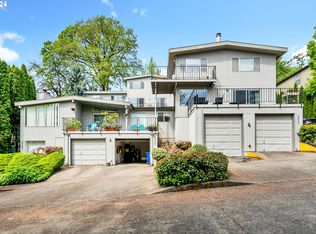 5013 SW View Point Ter, Portland, OR 97239