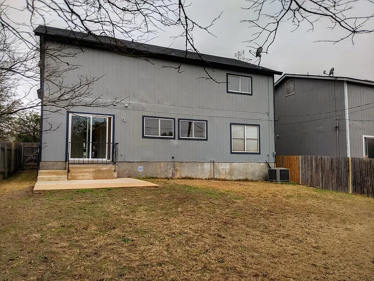 4507 Sherwood Way — Photo 11