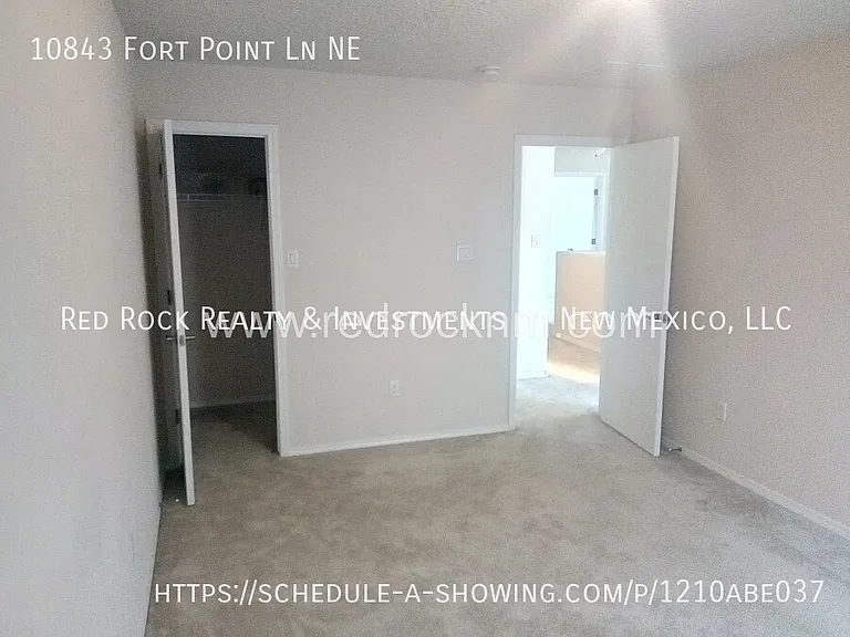 10843 Fort Point Ln NE — Photo 14