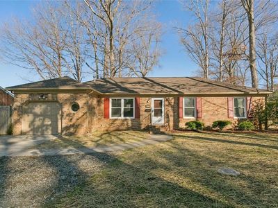 229 Shadywood Dr, Newport News, VA, 23602