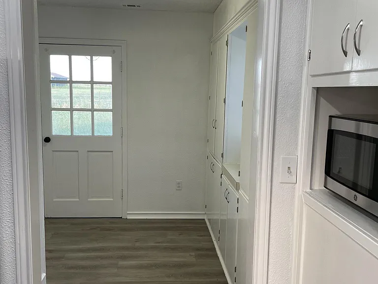 13264 Jackson Rd — Photo 12