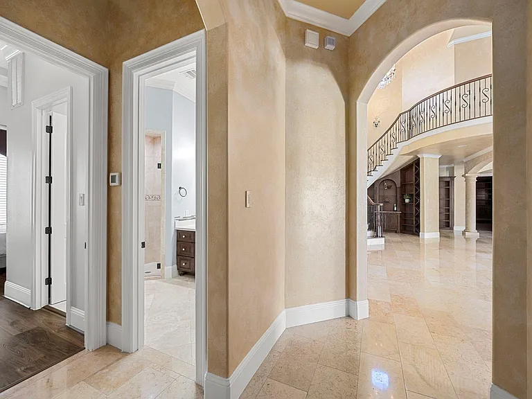 11418 Lago Verde Dr — Photo 25