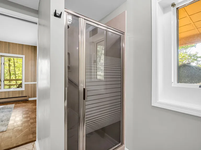 140 Ridgeview Dr — Photo 46