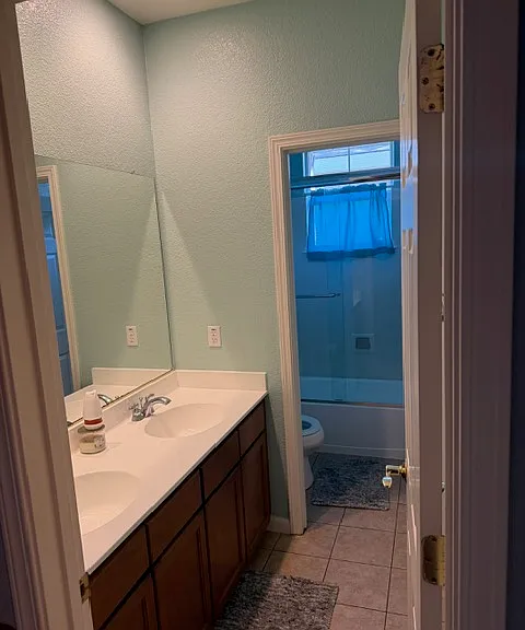 508 Lassen Way — Photo 17