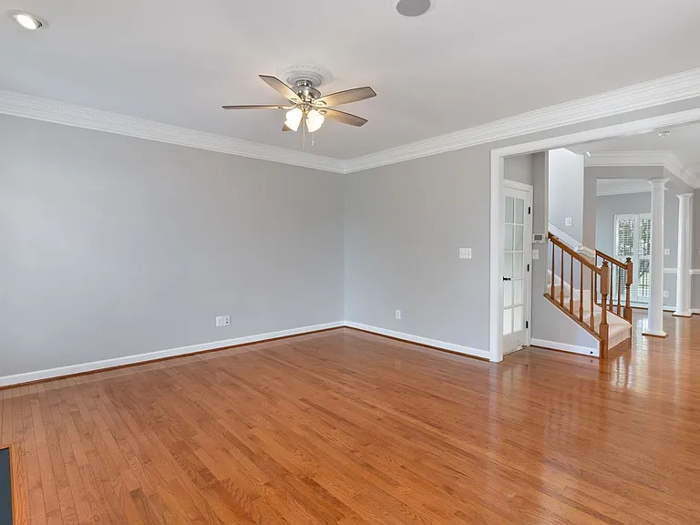 2531 Transom Pl — Photo 16