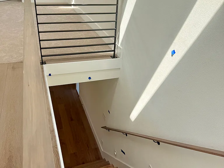 20214 NE 18th Pl #B — Photo 13