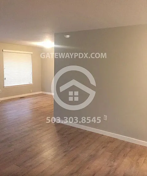 2300 205th Pl — Photo 11