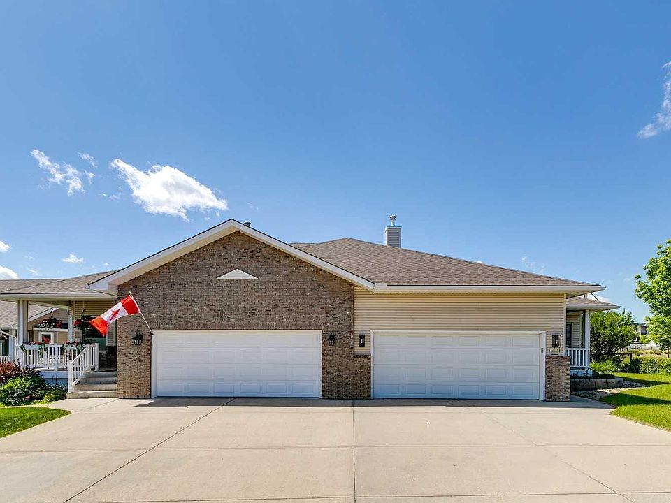 1st image of 101 Sandstone Ct