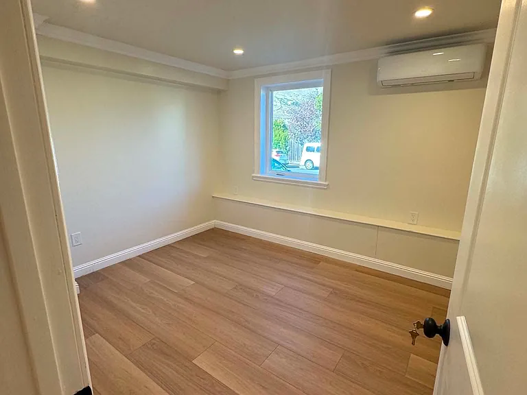 63 Highland Ave #A — Photo 42