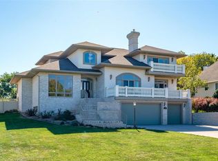 241 Northview Dr, Dayton, VA 22821