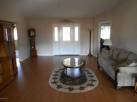 5th image of 10967 SW 82nd Ave