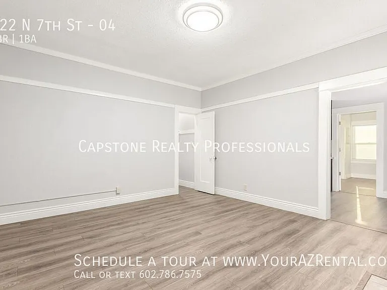 822 N 7th St #4 — Photo 15