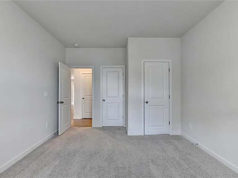 5165 Union Heights Way — Photo 31