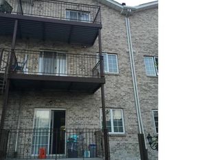 1258-1260 Hobart Ave, Bronx, NY 10461