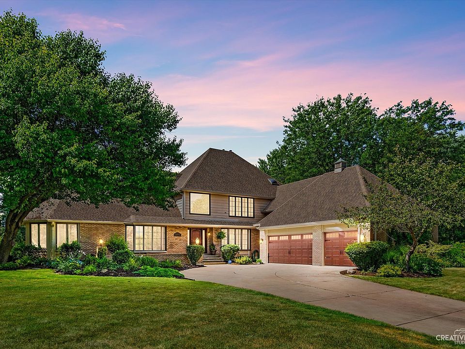 1st image of 24304 Woodhall Ct