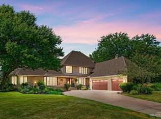 24304 Woodhall Ct, Naperville, IL 60564