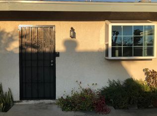 748 W 2nd St, Azusa, CA 91702