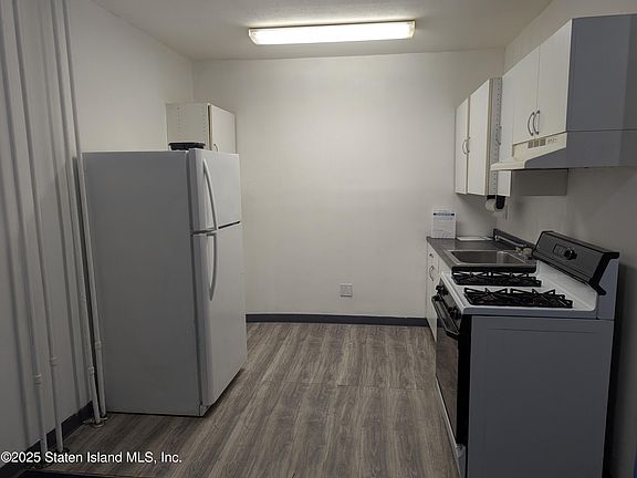 2nd image of 38 Granite Ave