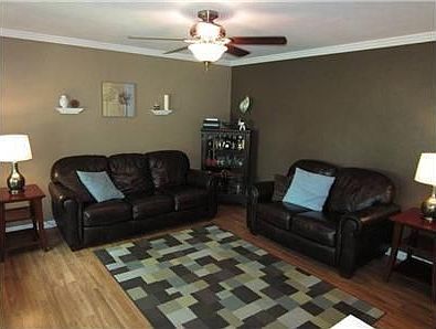 4th image of 5112 N Sunnyview Ct