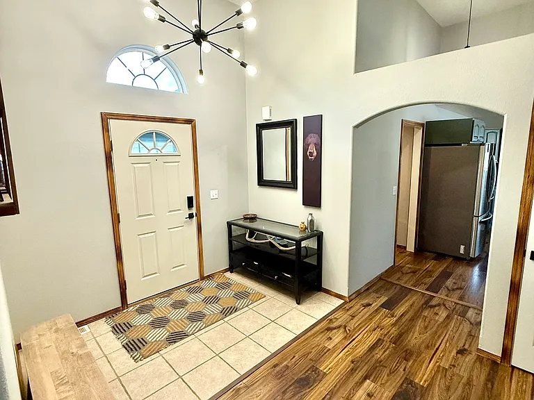 1268 W Bentwood Loop — Photo 29
