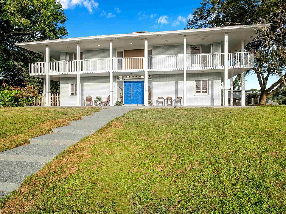 8935 Scenic Hills Dr, Pensacola, FL 32514 Zillow